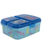 Lilo i Stitch, Lunchbox XL z przegródkami