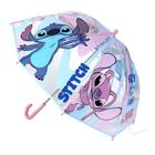 Lilo i Stitch, parasol