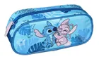 Lilo i Stitch, piórnik saszetka
