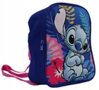 Lilo i Stitch, plecak dla przedszkolaka
