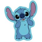 Lilo i Stitch, poduszka, 40 cm