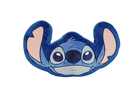 Lilo i Stitch, poduszka kształtka, 40 cm
