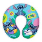 Lilo i Stitch, poduszka na szyję