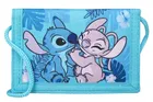 Lilo i Stitch, portfel