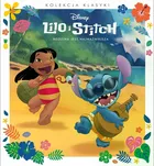 Lilo i Stitch. Rodzina jest najważniejsza