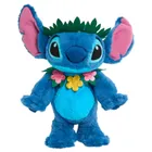 Lilo i Stitch, Stitch, Tańcz i Śpiewaj, maskotka interaktywna