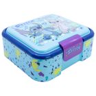 Lilo i Stitch, Supreme, lunchbox z przegródkami
