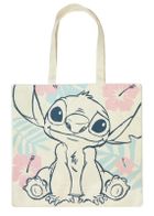 Lilo i Stitch, torba bawełniana