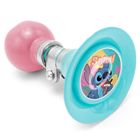 Lilo i Stitch, trąbka rowerowa