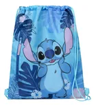 Lilo i Stitch, worek sportowy
