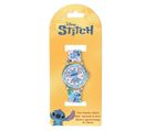 Lilo i Stitch, zegarek analogowy