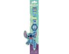 Lilo i Stitch, zegarek cyfrowy