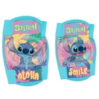 Lilo i Stitch, zestaw ochraniaczy 2w1