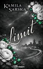 Limit