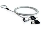 Linka Natec Nzl-0225