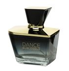 Linn Young, Dance Burlesque, woda perfumowana, 100 ml