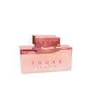 Linn Young, Touzz Tendre, woda perfumowana, 100 ml