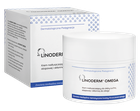 Linoderm, Krem Omega, 50 ml