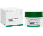Linoderm, Krem Plus z alantoiną, 50 ml