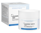 Linoderm, Omega, krem lekki, 50 ml