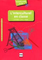L'Interculturel en classe