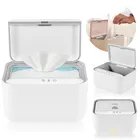 Lionelo, Babybliss, podgrzewacz do chusteczek nawilżanych