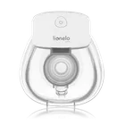 Lionelo, Fidi Free, laktator hands-free, lumi