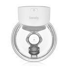 Lionelo, Fidi Free Simple, laktator elektryczny