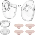 Lionelo, Fidi Free Slim, zestaw akcesoriów zapasowych