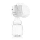 Lionelo, Fidi One, laktator elektryczny