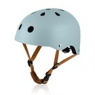 Lionelo, kask ochronny, Blue Sky, rozmiar 50-56 cm