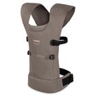 Lionelo, Mabel, nosidło, beige taupe