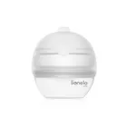 Lionelo, Milky, kolektor z funkcją laktatora, 2w1