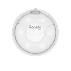 Lionelo, Milky Plus, kolektor z etui