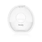 Lionelo, Milky Simple, kolektor