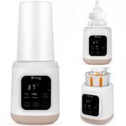 Lionelo, Thermup 3.0, podgrzewacz i sterylizator