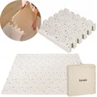 Lionelo, Yoka, mata edukacyjna, 6 elementów