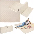 Lionelo, Zora, mata edukacyjna, 180-201 cm