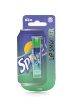 Lip Smacker, Sprite Lip Balm, balsam do ust, 4g