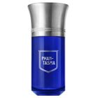 Liquides Imaginaires, Phantasma, woda perfumowana spray, 100 ml