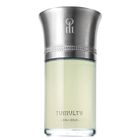 Liquides Imaginaires, Tumultu, woda perfumowana, spray, 100 ml