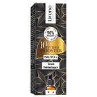 Lirene, 10 Peptides Booster, serum odmładzające 50-70+, 30 ml