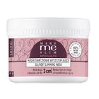 Lirene, Make Me Slim Anticellulite, maska siarczkowa wyszczuplająca, 200g