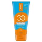 Lirene, Sun, emulsja nawilżająca, SPF30, 90 ml