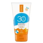 Lirene, Sun Kids, mleczko ochronne dla dzieci, SPF30, 150 ml
