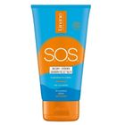Lirene, Sun S.O.S, balsam - ratunek, 150 ml