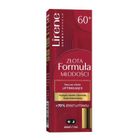 Lirene, Złota Formuła Młodości, serum silnie liftingujące, 30 ml