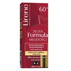 Lirene, Złota Formuła Młodości, wygładzająco-rozjaśniający krem pod oczy, 15 ml