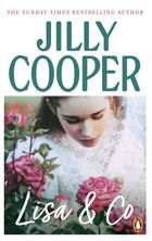 Lisa and Co (wersja angielska)