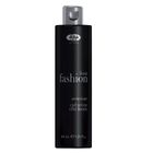 Lisap, Fashion Arricciante fluid definiujący loki, 200 ml